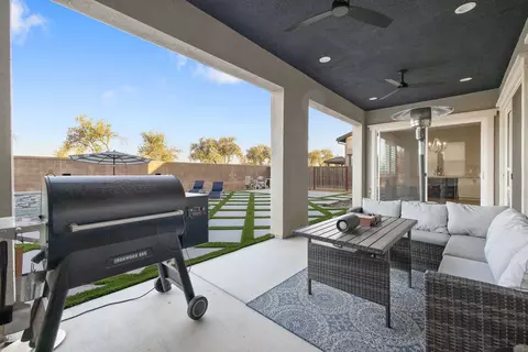 Other - 216 Pinnacle Dr, Madera, CA 93636 photo 18 of 20
