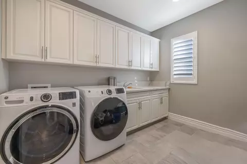 Other - 216 Pinnacle Dr, Madera, CA 93636 photo 13 of 20