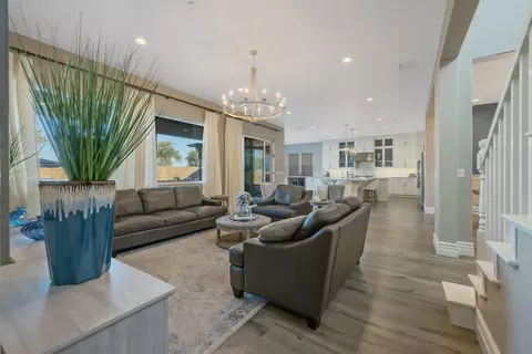Other - 216 Pinnacle Dr, Madera, CA 93636 photo 2 of 20