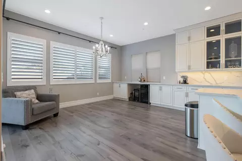 Other - 216 Pinnacle Dr, Madera, CA 93636 photo 9 of 20