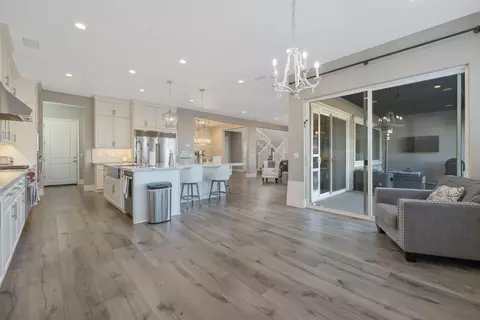 Entry Way - 216 Pinnacle Dr, Madera, CA 93636 photo 6 of 18