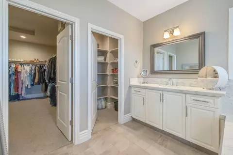 Other - 216 Pinnacle Dr, Madera, CA 93636 photo 16 of 20