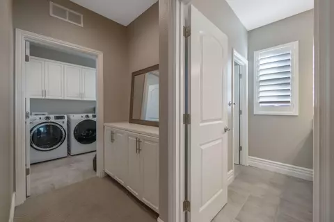 Entry Way - 216 Pinnacle Dr, Madera, CA 93636 photo 17 of 18