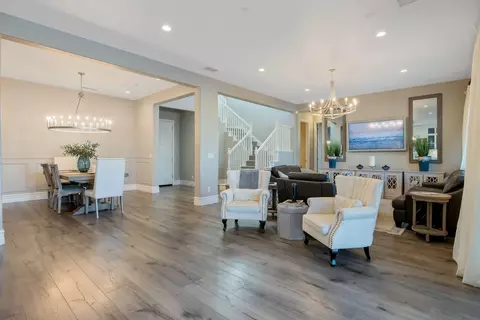 Other - 216 Pinnacle Dr, Madera, CA 93636 photo 5 of 20
