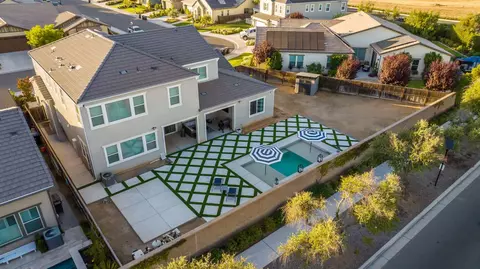 Other - 216 Pinnacle Dr, Madera, CA 93636 photo 20 of 20
