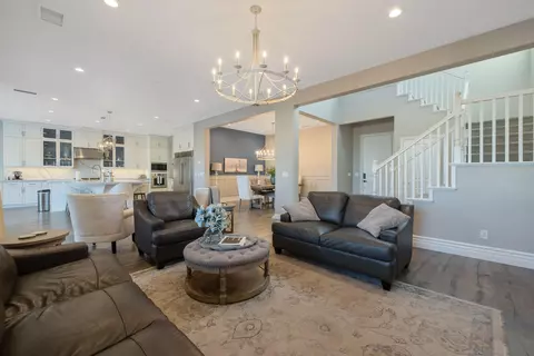 Other - 216 Pinnacle Dr, Madera, CA 93636 photo 3 of 20