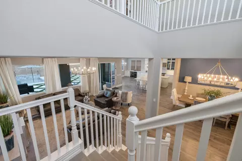 Entry Way - 216 Pinnacle Dr, Madera, CA 93636 photo 11 of 18