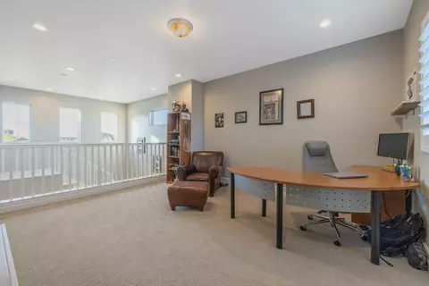 Other - 216 Pinnacle Dr, Madera, CA 93636 photo 12 of 20