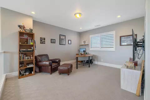 Other - 216 Pinnacle Dr, Madera, CA 93636 photo 11 of 20