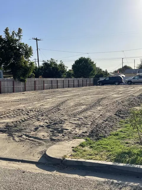 917 S Liberty St, Visalia, CA 93277