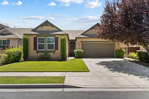 665 Siena Way, Lemoore, CA 93245