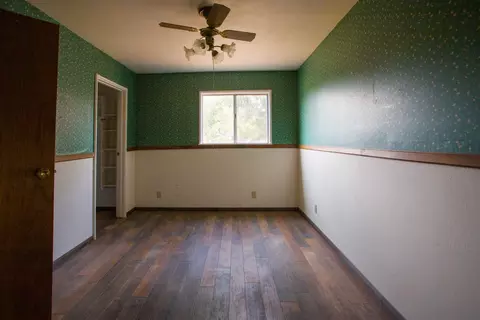15650 Aspen Ave, Ivanhoe, CA 93235 photo 29