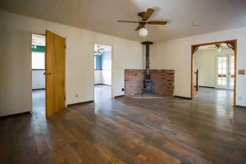 15650 Aspen Ave, Ivanhoe, CA 93235 photo 12