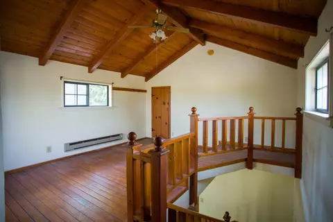 15650 Aspen Ave, Ivanhoe, CA 93235 photo 26
