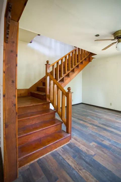 15650 Aspen Ave, Ivanhoe, CA 93235 photo 21