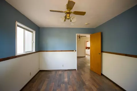 15650 Aspen Ave, Ivanhoe, CA 93235 photo 23