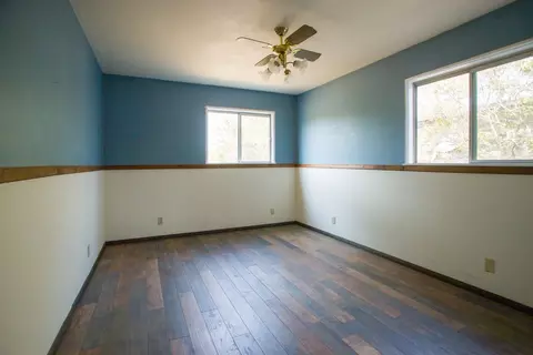 15650 Aspen Ave, Ivanhoe, CA 93235 photo 22