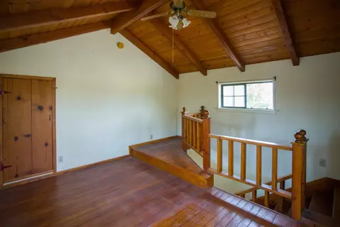 15650 Aspen Ave, Ivanhoe, CA 93235 photo 28