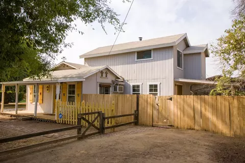 15650 Aspen Ave, Ivanhoe, CA 93235 photo 37