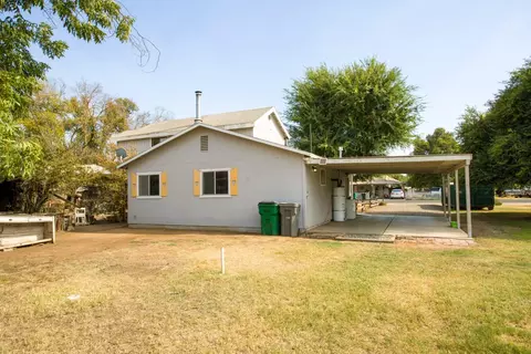 15650 Aspen Ave, Ivanhoe, CA 93235 photo 6