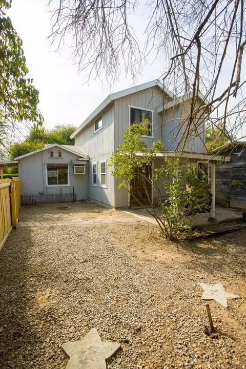 15650 Aspen Ave, Ivanhoe, CA 93235 photo 36