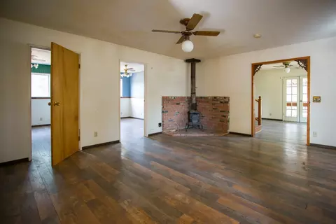 15650 Aspen Ave, Ivanhoe, CA 93235 photo 11