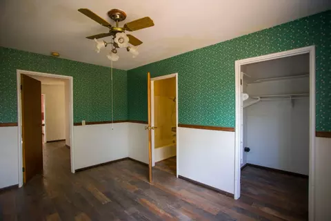 15650 Aspen Ave, Ivanhoe, CA 93235 photo 30
