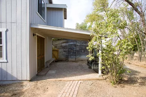 15650 Aspen Ave, Ivanhoe, CA 93235 photo 34