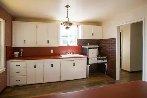 15650 Aspen Ave, Ivanhoe, CA 93235 photo 18