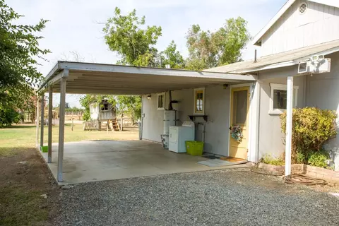 15650 Aspen Ave, Ivanhoe, CA 93235 photo 5