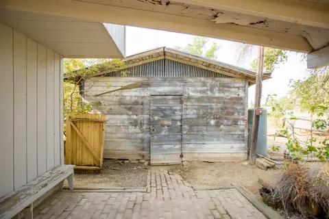 15650 Aspen Ave, Ivanhoe, CA 93235 photo 33