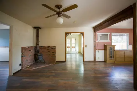 15650 Aspen Ave, Ivanhoe, CA 93235 photo 13
