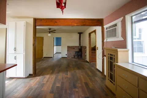 15650 Aspen Ave, Ivanhoe, CA 93235 photo 20