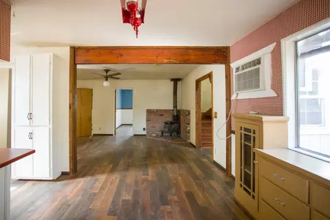 15650 Aspen Ave, Ivanhoe, CA 93235 photo 19