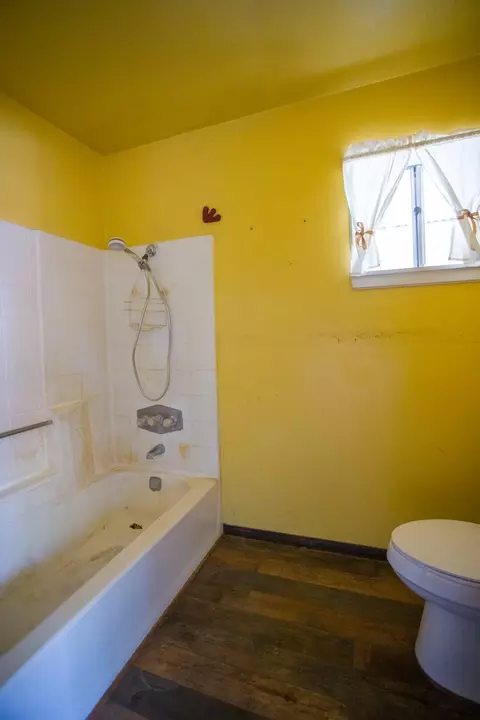 15650 Aspen Ave, Ivanhoe, CA 93235 photo 31