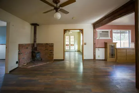 15650 Aspen Ave, Ivanhoe, CA 93235 photo 14