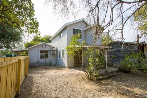 15650 Aspen Ave, Ivanhoe, CA 93235 photo 35