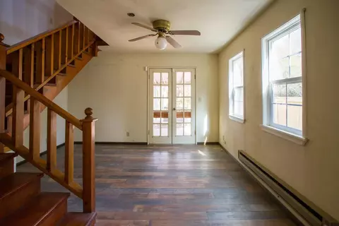 15650 Aspen Ave, Ivanhoe, CA 93235 photo 24