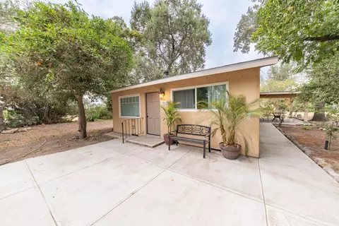 14650 Johnson St, Hanford, CA 93230