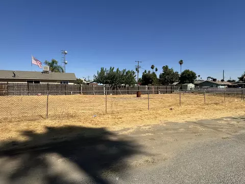 0 Ave 56, Ducor, CA 93218 photo 5