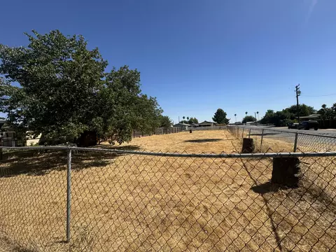 0 Ave 56, Ducor, CA 93218 photo 3
