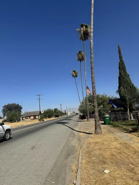 0 Ave 56, Ducor, CA 93218 photo 6