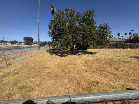 0 Ave 56, Ducor, CA 93218 photo 7