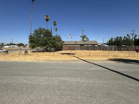 0 Ave 56, Ducor, CA 93218 photo 2