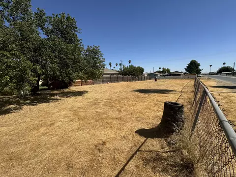 0 Ave 56, Ducor, CA 93218 photo 4