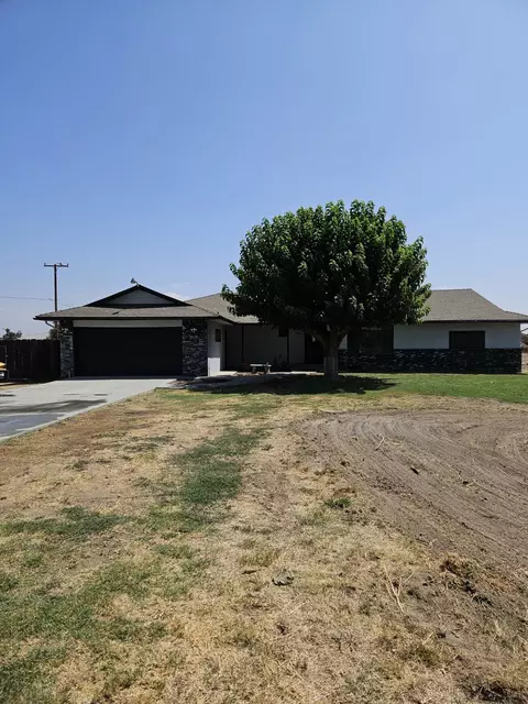 14794 Road 216, Porterville, CA 93257