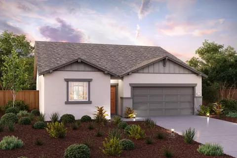 2026 E August Ave, Reedley, CA 93654