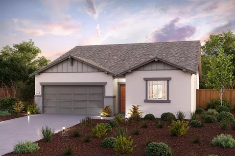 2046 E Lingo Ave, Reedley, CA 93654