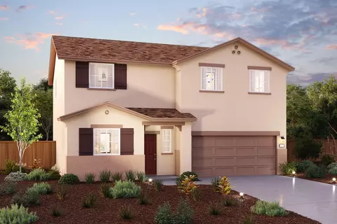 1781 E August Ave, Reedley, CA 93654