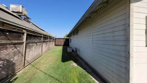 1240 Flory Ave, Corcoran, CA 93212 photo 23